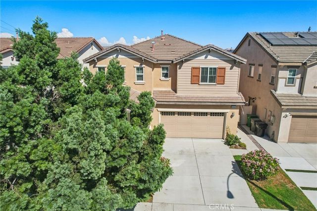 6562 Crescendo Court, Eastvale, CA 92880