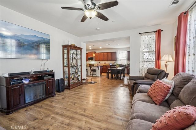 6562 Crescendo Court, Eastvale, CA 92880