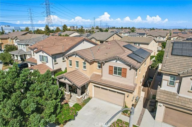 6562 Crescendo Court, Eastvale, CA 92880
