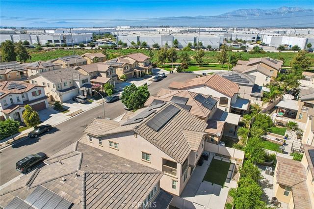 6562 Crescendo Court, Eastvale, CA 92880