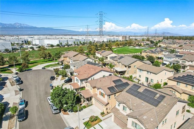 6562 Crescendo Court, Eastvale, CA 92880