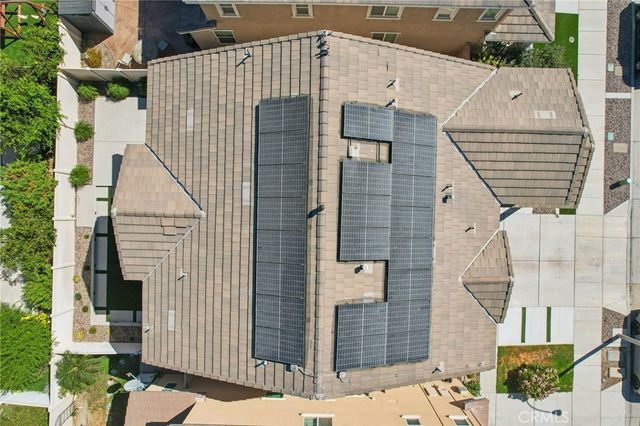 6562 Crescendo Court, Eastvale, CA 92880