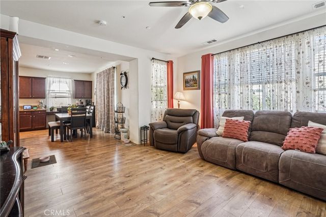 6562 Crescendo Court, Eastvale, CA 92880