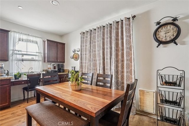 6562 Crescendo Court, Eastvale, CA 92880