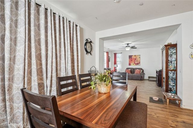 6562 Crescendo Court, Eastvale, CA 92880