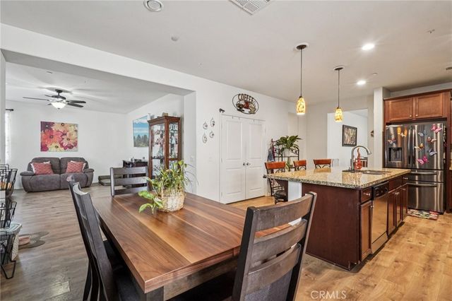 6562 Crescendo Court, Eastvale, CA 92880