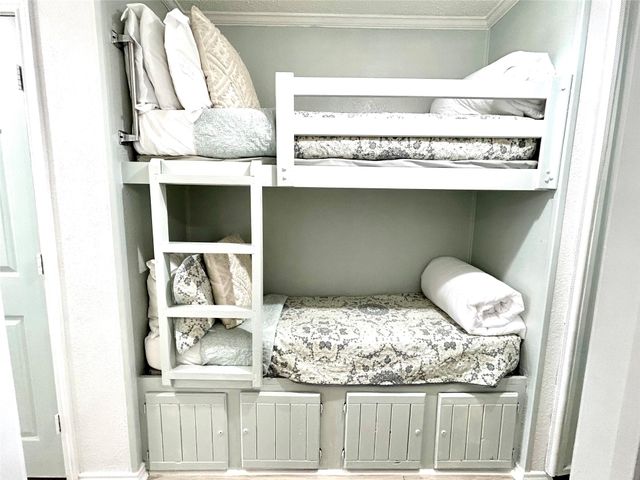 6102 Seawall Boulevard S 229, Galveston, TX 77551