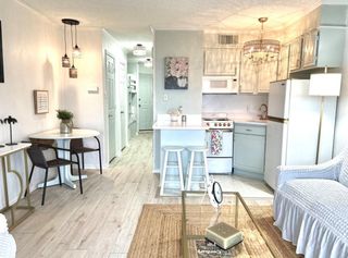 6102 Seawall Boulevard S 229, Galveston, TX 77551