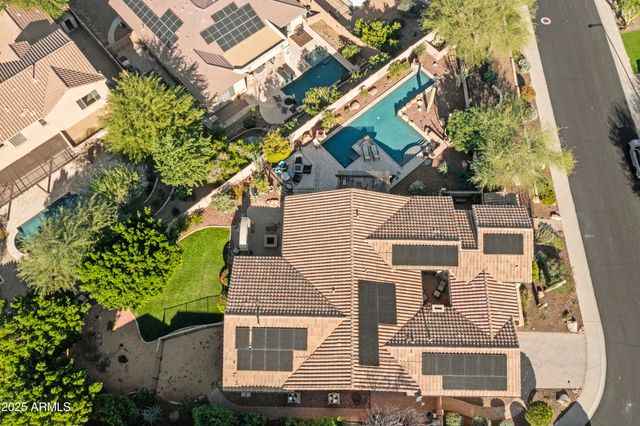 28638 N 68TH Drive, Peoria, AZ 85383