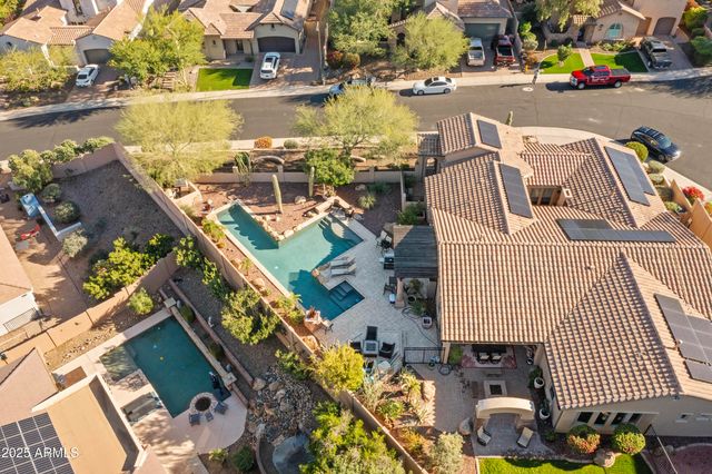 28638 N 68TH Drive, Peoria, AZ 85383