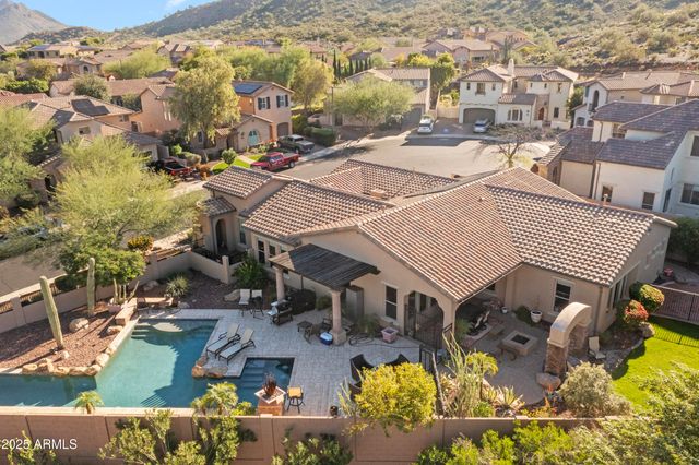 28638 N 68TH Drive, Peoria, AZ 85383