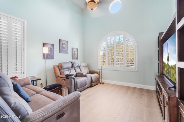 28638 N 68TH Drive, Peoria, AZ 85383