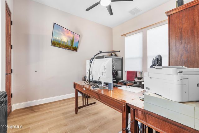 28638 N 68TH Drive, Peoria, AZ 85383