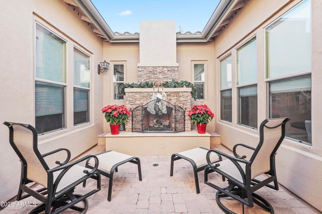 28638 N 68TH Drive, Peoria, AZ 85383