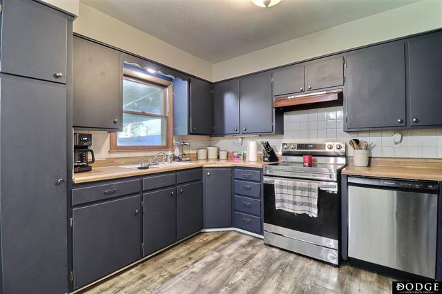 441 Sunset Drive, Fremont, NE 68025