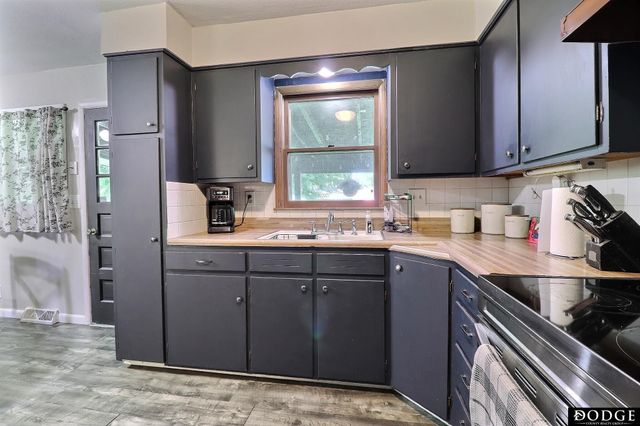 441 Sunset Drive, Fremont, NE 68025