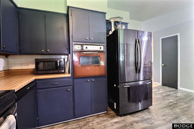 441 Sunset Drive, Fremont, NE 68025