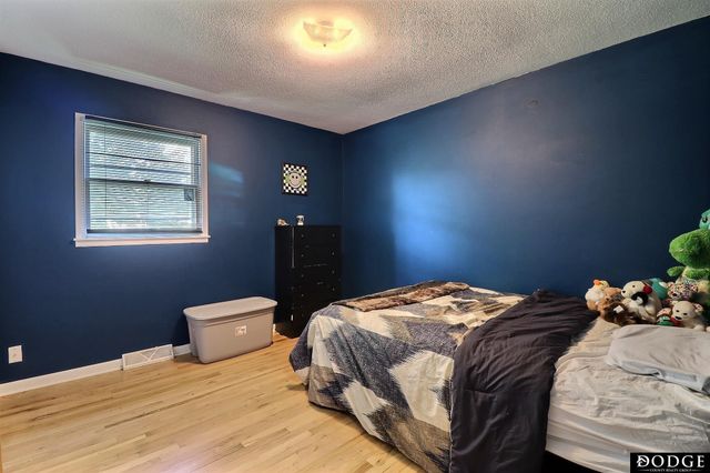 441 Sunset Drive, Fremont, NE 68025
