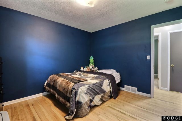 441 Sunset Drive, Fremont, NE 68025