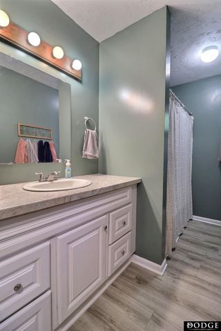 441 Sunset Drive, Fremont, NE 68025