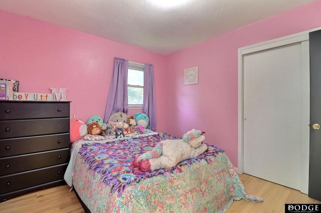 441 Sunset Drive, Fremont, NE 68025