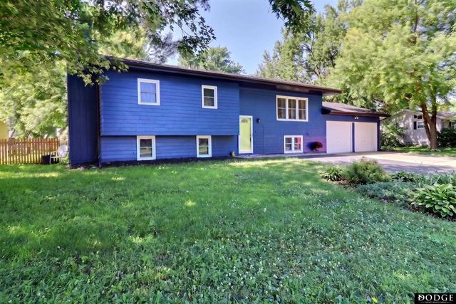 441 Sunset Drive, Fremont, NE 68025