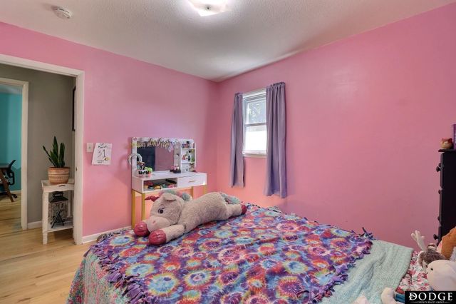 441 Sunset Drive, Fremont, NE 68025
