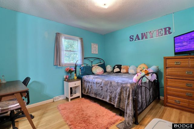 441 Sunset Drive, Fremont, NE 68025