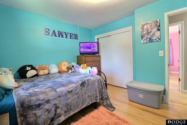 441 Sunset Drive, Fremont, NE 68025