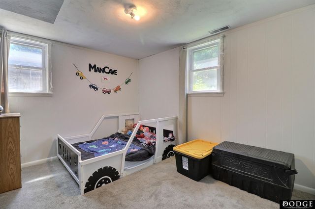 441 Sunset Drive, Fremont, NE 68025
