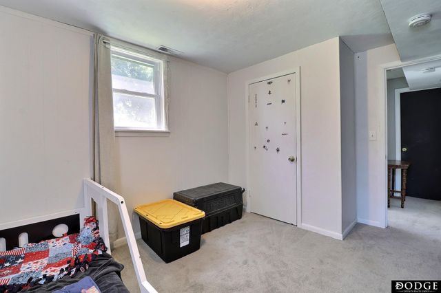 441 Sunset Drive, Fremont, NE 68025