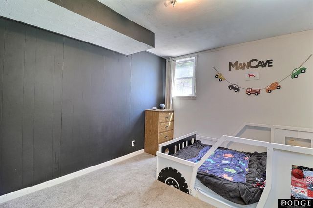 441 Sunset Drive, Fremont, NE 68025