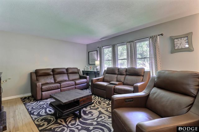 441 Sunset Drive, Fremont, NE 68025