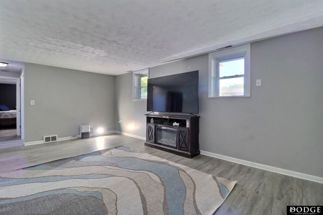 441 Sunset Drive, Fremont, NE 68025