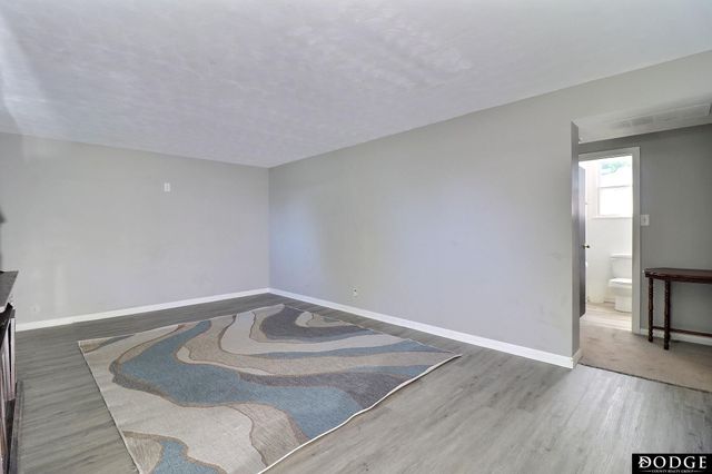 441 Sunset Drive, Fremont, NE 68025