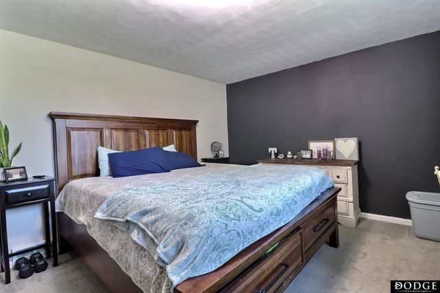 441 Sunset Drive, Fremont, NE 68025