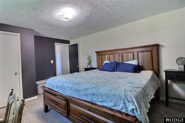 441 Sunset Drive, Fremont, NE 68025
