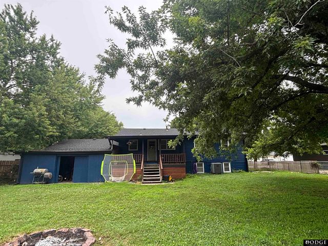441 Sunset Drive, Fremont, NE 68025