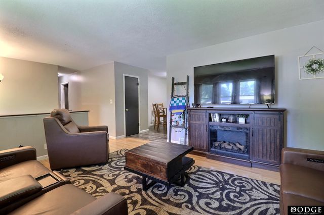 441 Sunset Drive, Fremont, NE 68025
