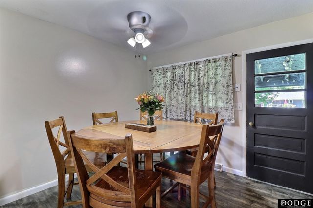 441 Sunset Drive, Fremont, NE 68025