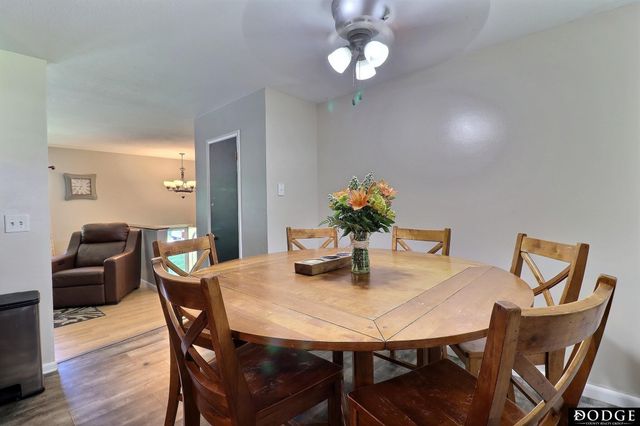 441 Sunset Drive, Fremont, NE 68025