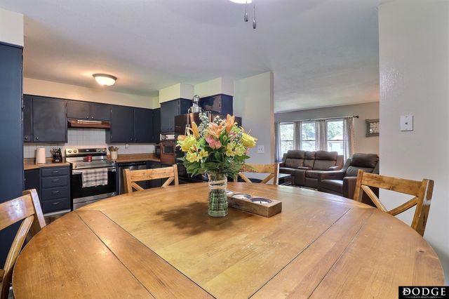 441 Sunset Drive, Fremont, NE 68025
