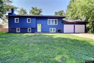 441 Sunset Drive, Fremont, NE 68025