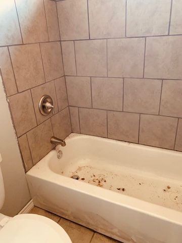 502 W Avenue A Ave, Kingsville, TX 78363