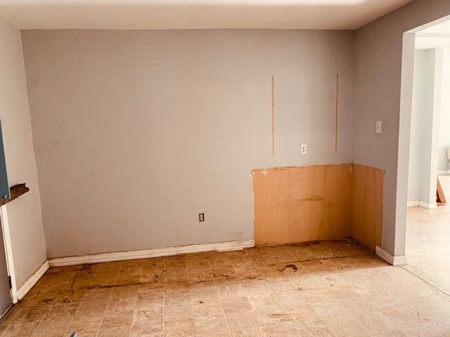 502 W Avenue A Ave, Kingsville, TX 78363