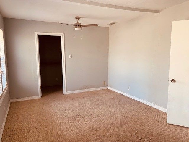 502 W Avenue A Ave, Kingsville, TX 78363