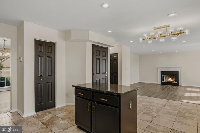 2033 GERMANDER WAY, Woodbridge, VA 22192