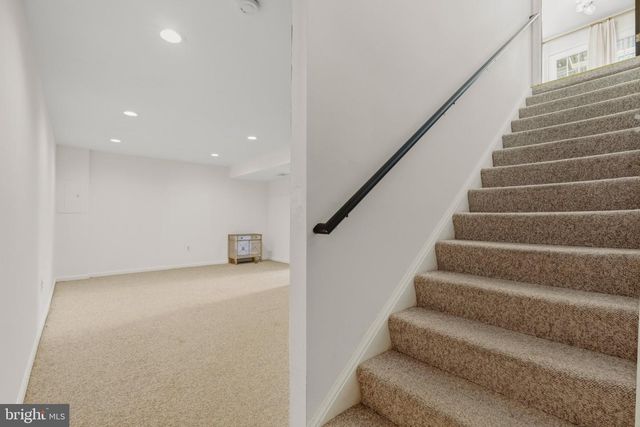 2033 GERMANDER WAY, Woodbridge, VA 22192