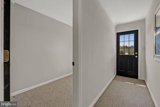 2033 GERMANDER WAY, Woodbridge, VA 22192