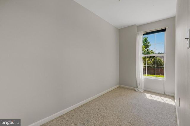 2033 GERMANDER WAY, Woodbridge, VA 22192